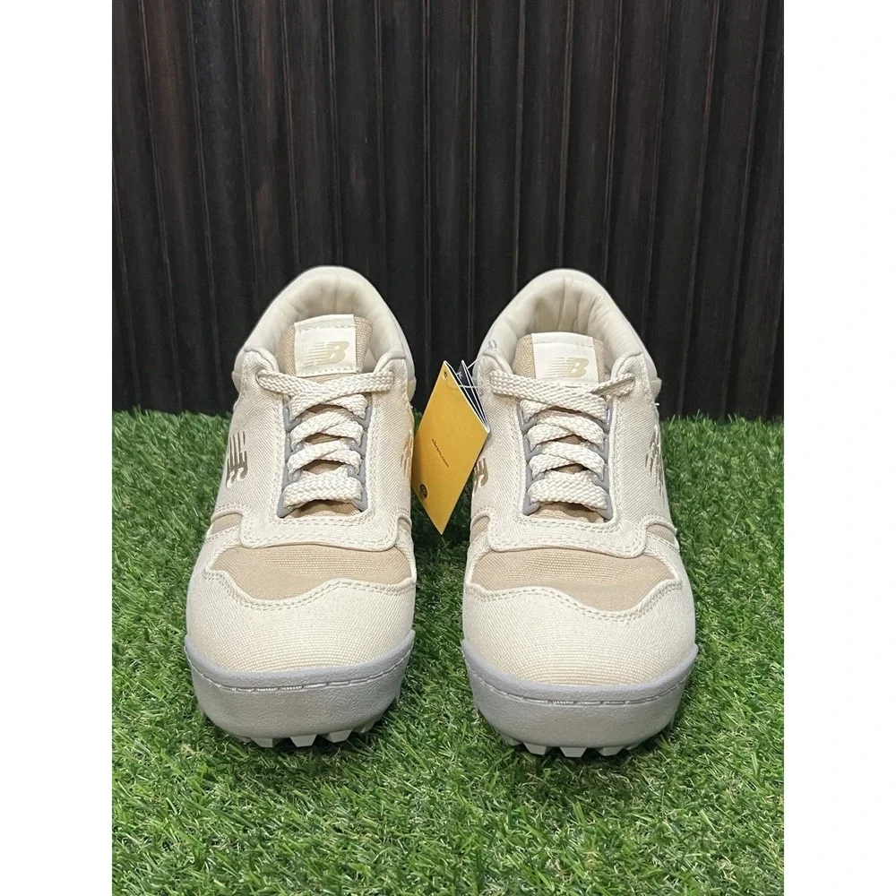 Size 7 - New Balance Rainier Low Sandstone Mens D UALGSCP
